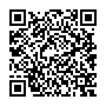 QR code for REN0369