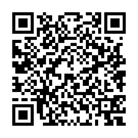 QR code for REN1304