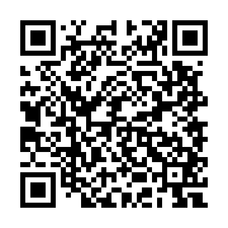 QR code for REN541