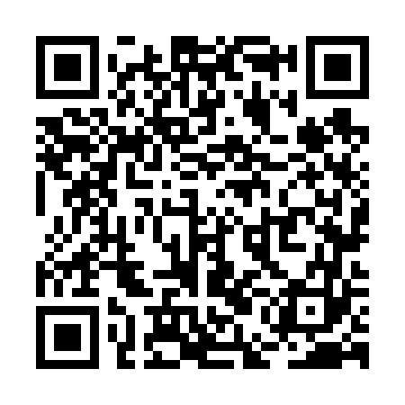 QR code for REN663
