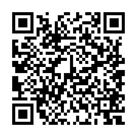 QR code for REN9496
