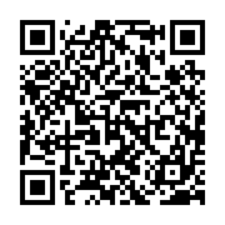 QR code for REP217