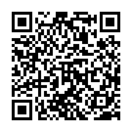 QR code for REP270