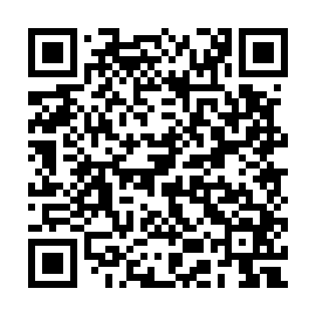 QR code for REP544