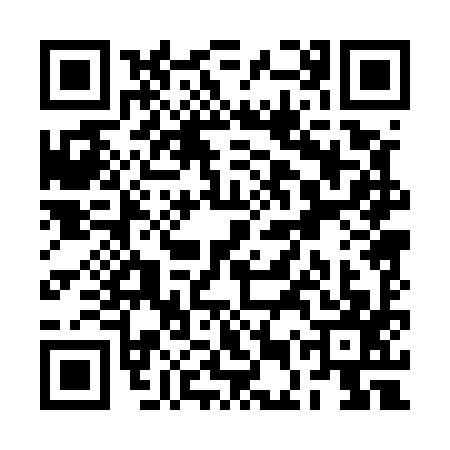 QR code for REP5973
