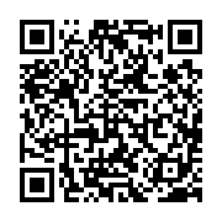 QR code for REP791