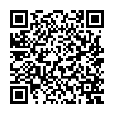 QR code for REQ1445