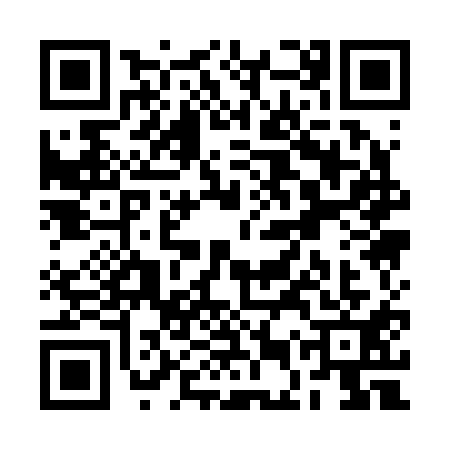QR code for REQ2111