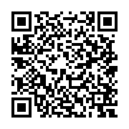 QR code for REQ5423