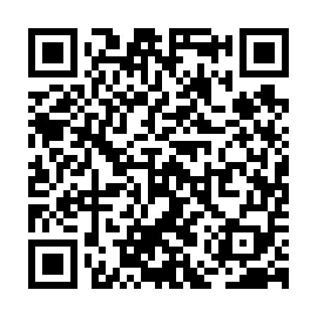 QR code for REQ659