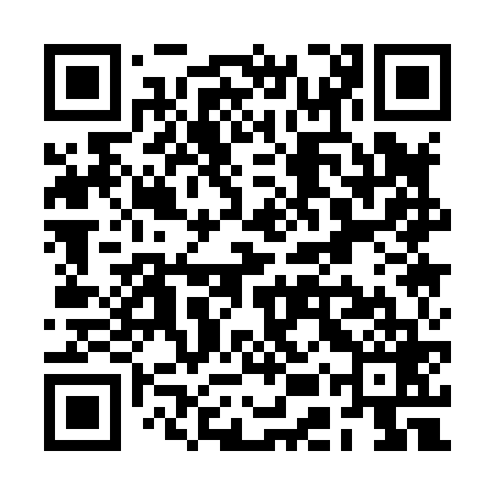 QR code for REQ869