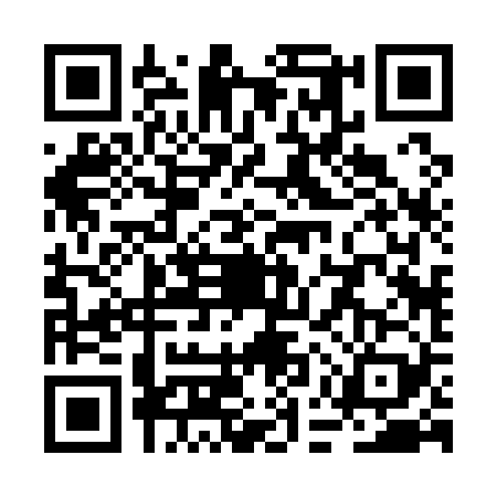 QR code for RER1292