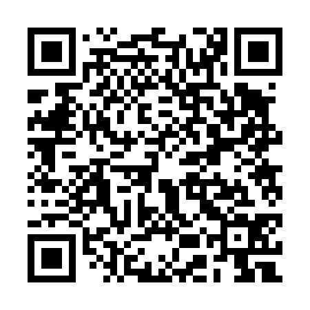 QR code for RER434