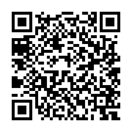 QR code for RER5465