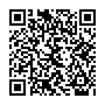 QR code for RER7350