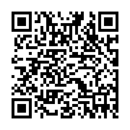 QR code for RER985