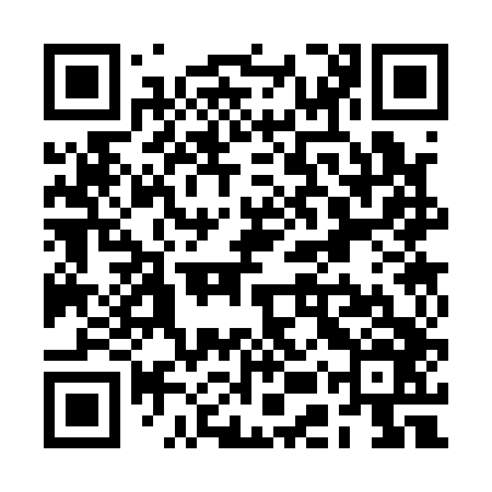 QR code for RES146