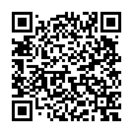 QR code for RES475