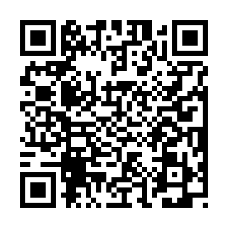 QR code for RES6994