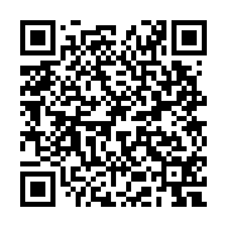 QR code for RES714