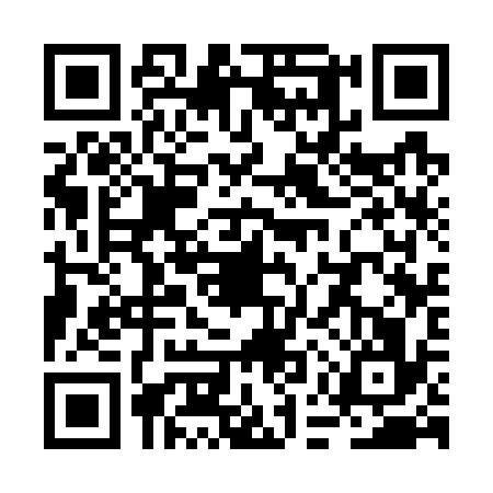 QR code for RES7369
