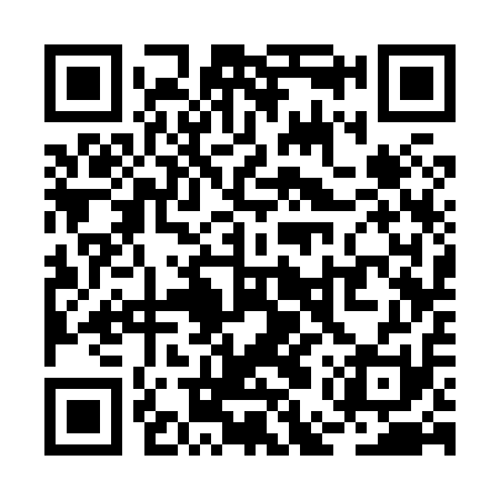 QR code for RES811