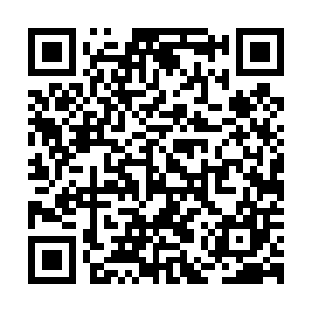 QR code for RET407