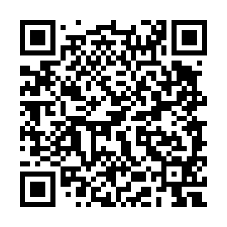 QR code for RET494