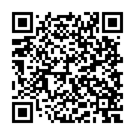 QR code for RET546