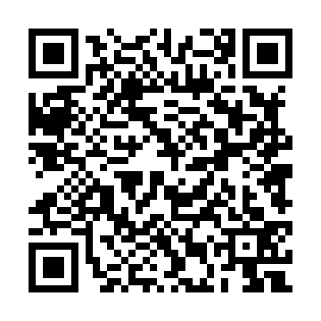 QR code for RET8333
