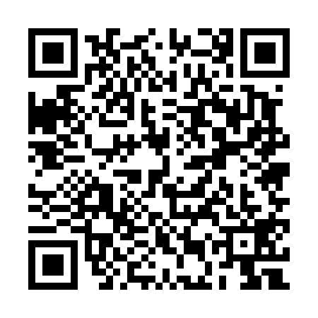 QR code for REU4195