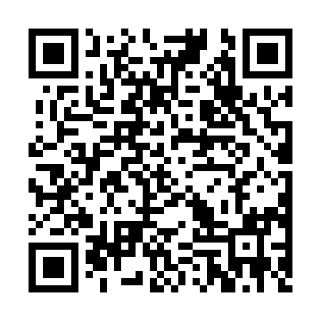 QR code for REV091