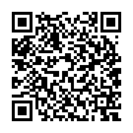 QR code for REV2647