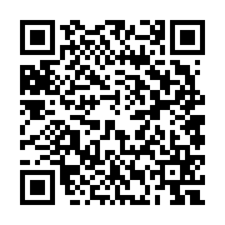 QR code for REV6653