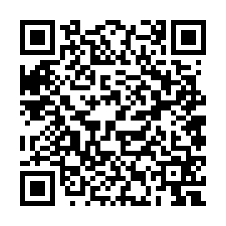 QR code for REV7649