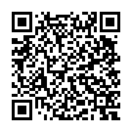 QR code for REW476