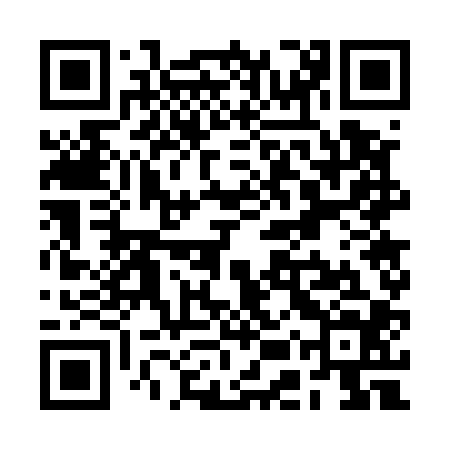 QR code for REW504