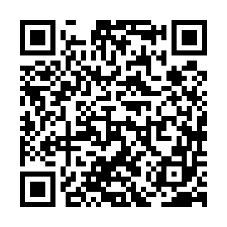 QR code for REX552