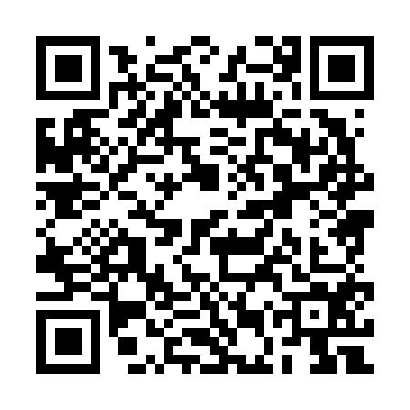 QR code for REX6546