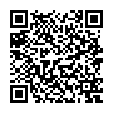 QR code for REX7619