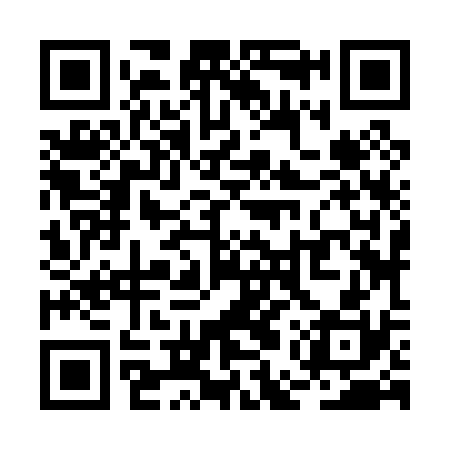 QR code for REZ030