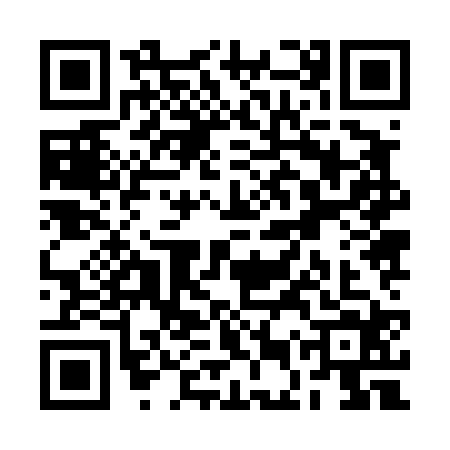 QR code for REZ4248