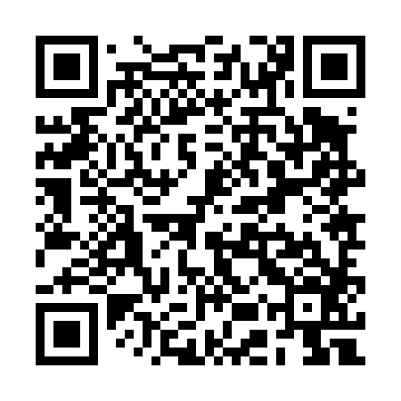 QR code for REZ486