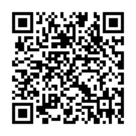 QR code for REZ883