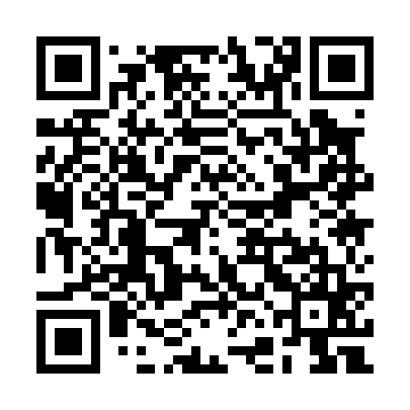 QR code for RFA065