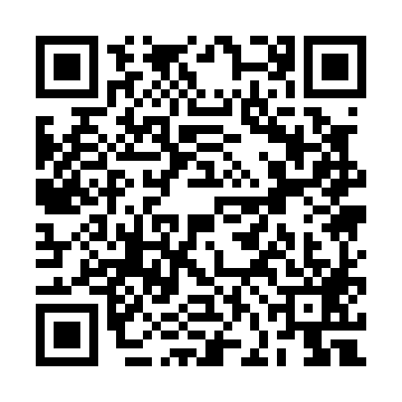 QR code for RFA0899