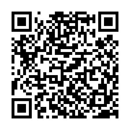 QR code for RFA432