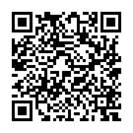 QR code for RFA9495