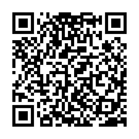 QR code for RFB119