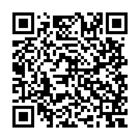 QR code for RFB582